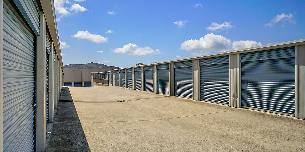 storage-units3