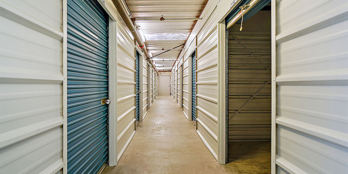 storage-units4